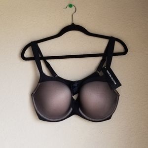 NWT Torrid bra